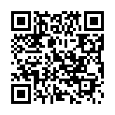 ������S�a���S�r�S�ؿ���·