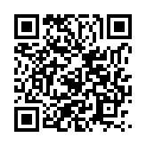 ������S�a���S�r�S�ؿ���·