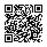 ������S�a���S�r(sh��)�S�ؿ���·