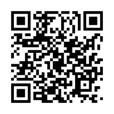 ������S�a���S�r(sh��)�S�ؿ���·