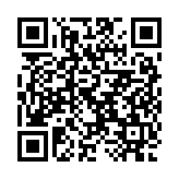 ������S�a���S�r(sh��)�S�ؿ���·