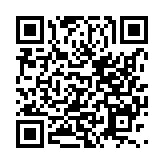 ������S�a���S�r(sh��)�S�ؿ���·