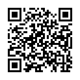 ������S�a���S�r�S�ؿ���·