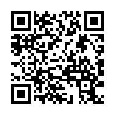 ������S�a���S�r�S�ؿ���·