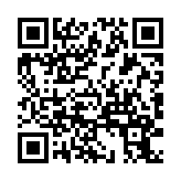 ������S�a���S�r(sh��)�S�ؿ���·