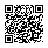 ������S�a���S�r�S�ؿ���·