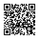 ������S�a���S�r(sh��)�S�ؿ���·