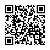 ������S�a���S�r�S�ؿ���·