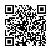 ������S�a���S�r�S�ؿ���·