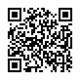 ������S�a���S�r(sh��)�S�ؿ���·