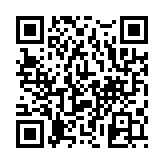 ������S�a���S�r(sh��)�S�ؿ���·