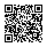 ������S�a���S�r(sh��)�S�ؿ���·