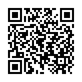 ������S�a���S�r�S�ؿ���·