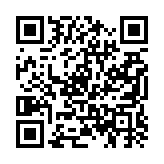 ������S�a���S�r(sh��)�S�ؿ���·