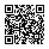 ������S�a���S�r�S�ؿ���·