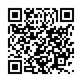 ������S�a���S�r�S�ؿ���·