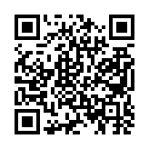 ������S�a���S�r�S�ؿ���·