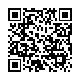 ������S�a���S�r�S�ؿ���·