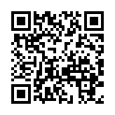 ������S�a���S�r�S�ؿ���·