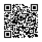 ������S�a���S�r�S�ؿ���·