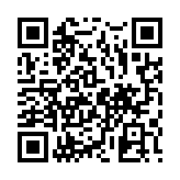 ������S�a���S�r�S�ؿ���·