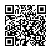 ������S�a���S�r�S�ؿ���·