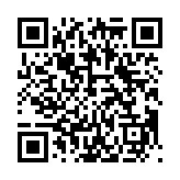 ������S�a���S�r(sh��)�S�ؿ���·