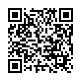 ������S�a���S�r�S�ؿ���·