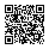 ������S�a���S�r�S�ؿ���·