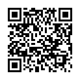 ������S�a���S�r(sh��)�S�ؿ���·