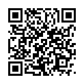 ������S�a���S�r(sh��)�S�ؿ���·