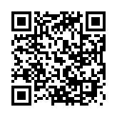 ������S�a���S�r�S�ؿ���·