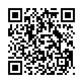 ������S�a���S�r�S�ؿ���·