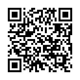 ������S�a���S�r(sh��)�S�ؿ���·