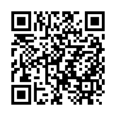 ������S�a���S�r�S�ؿ���·