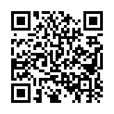 ������S�a���S�r(sh��)�S�ؿ���·