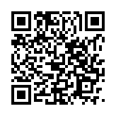 ������S�a���S�r�S�ؿ���·