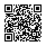 ������S�a���S�r(sh��)�S�ؿ���·