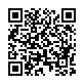 ������S�a���S�r�S�ؿ���·