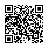 ������S�a���S�r�S�ؿ���·