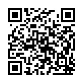 ������S�a���S�r�S�ؿ���·