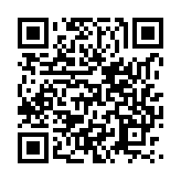 ������S�a���S�r�S�ؿ���·