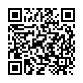 ������S�a���S�r�S�ؿ���·