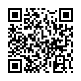 ������S�a���S�r(sh��)�S�ؿ���·