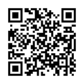 ������S�a���S�r(sh��)�S�ؿ���·