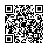 ������S�a���S�r�S�ؿ���·