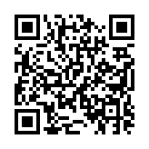 ������S�a���S�r�S�ؿ���·