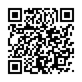 ������S�a���S�r(sh��)�S�ؿ���·