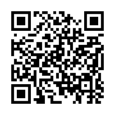 ������S�a���S�r�S�ؿ���·