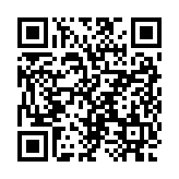 ������S�a���S�r�S�ؿ���·